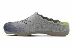 Flexus By Spring Step Cocktail -Sneakers shop 5795 01492 2204 040 4