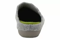 Flexus By Spring Step Cocktail -Sneakers shop 5795 01492 2204 040 5