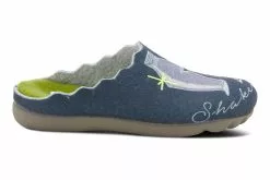 Flexus By Spring Step Cocktail -Sneakers shop 5795 01492 2204 070 5