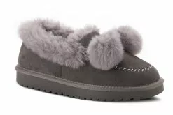 Sneakers shop 22 Flexus By Spring Step Cottontail