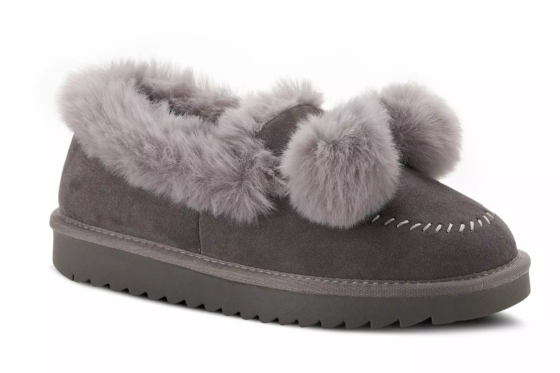 Flexus By Spring Step Cottontail 3 Flexus By Spring Step Cottontail