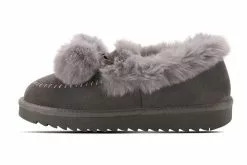 Sneakers shop -Sneakers shop 5795 01492 2205 040 2