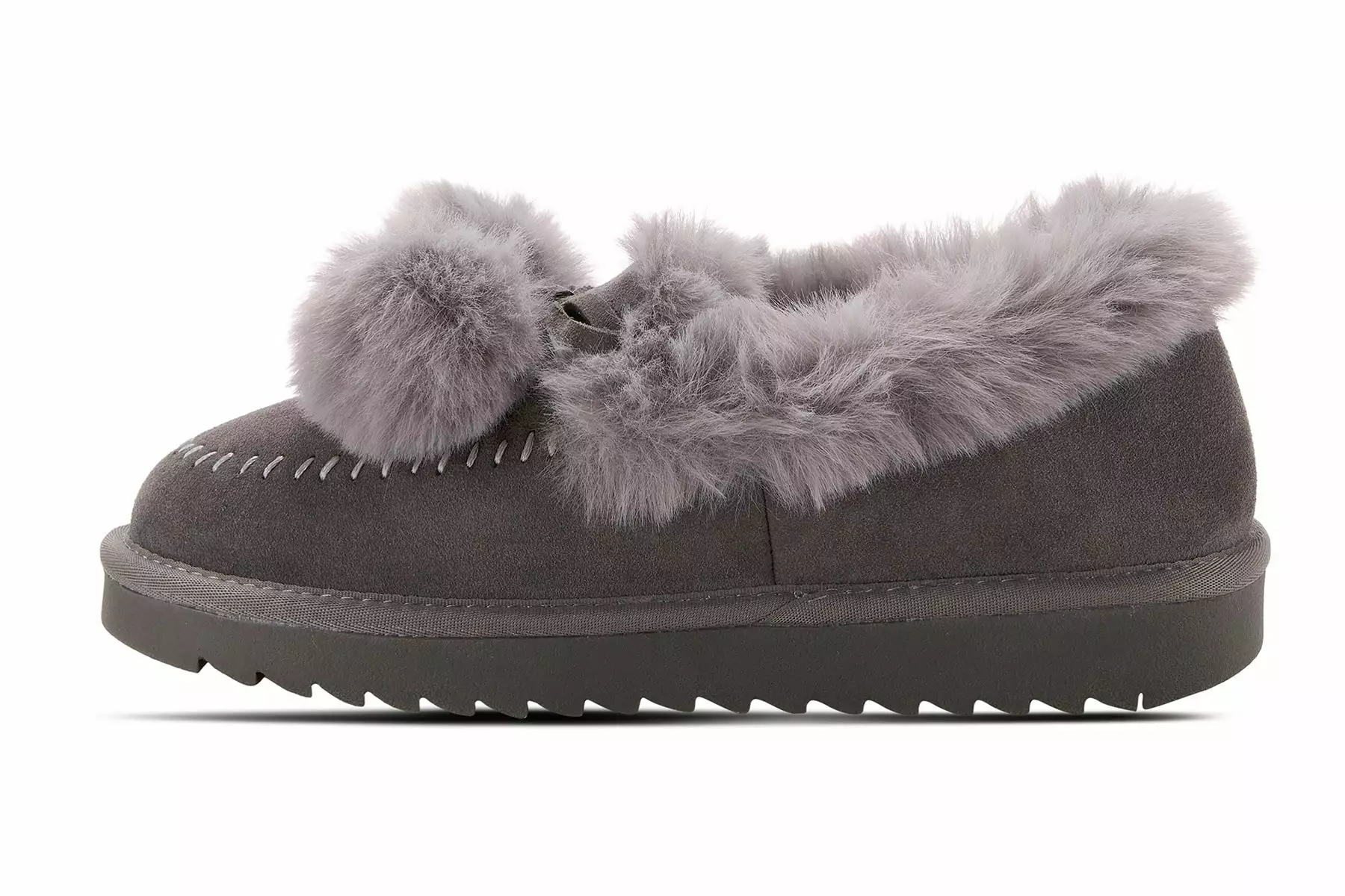 Flexus By Spring Step Cottontail 4 Flexus By Spring Step Cottontail - Image 2