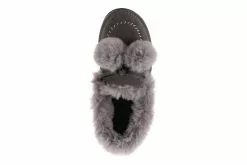 Flexus By Spring Step Cottontail 11 Flexus By Spring Step Cottontail -Sneakers shop 5795 01492 2205 040 3