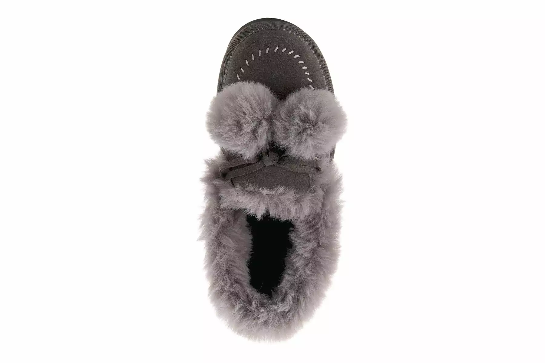 Flexus By Spring Step Cottontail 5 Flexus By Spring Step Cottontail - Image 3