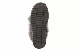 Flexus By Spring Step Cottontail 14 Flexus By Spring Step Cottontail -Sneakers shop 5795 01492 2205 040 6