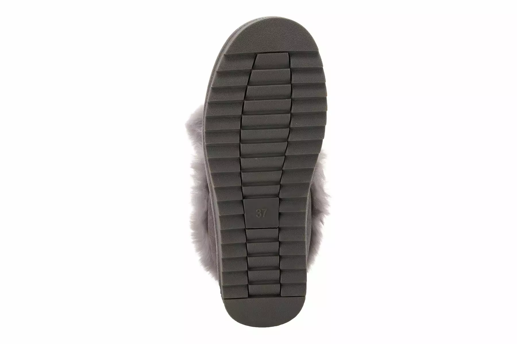 Flexus By Spring Step Cottontail 8 Flexus By Spring Step Cottontail - Image 6