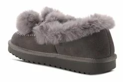 Flexus By Spring Step Cottontail 15 Flexus By Spring Step Cottontail -Sneakers shop 5795 01492 2205 040 7