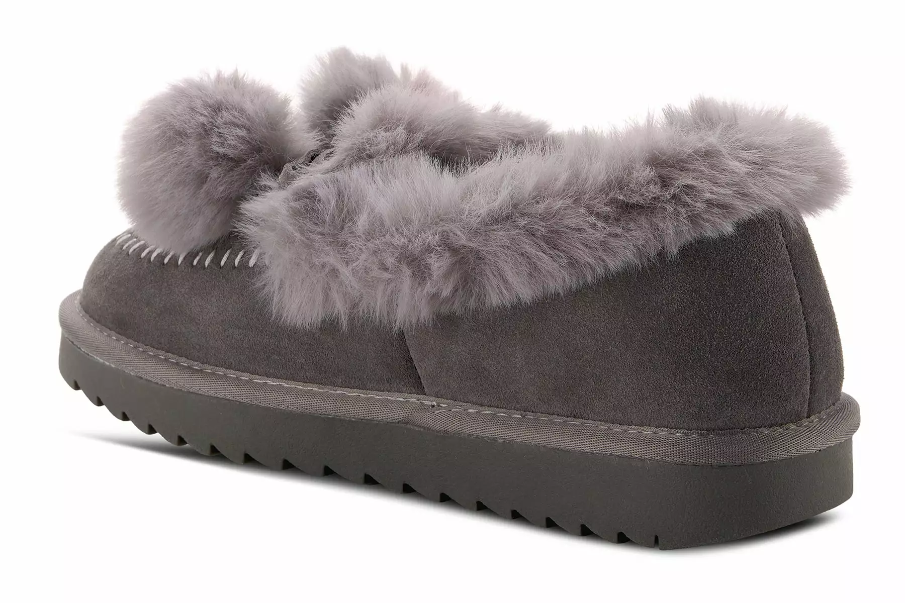 Flexus By Spring Step Cottontail 9 Flexus By Spring Step Cottontail - Image 7