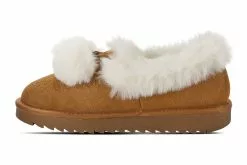 Flexus By Spring Step Cottontail -Sneakers shop 5795 01492 2205 118 2