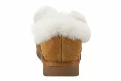 Flexus By Spring Step Cottontail -Sneakers shop 5795 01492 2205 118 4