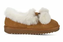 Flexus By Spring Step Cottontail -Sneakers shop 5795 01492 2205 118 5