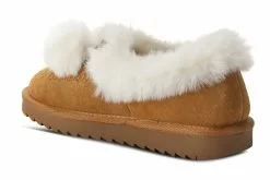 Flexus By Spring Step Cottontail -Sneakers shop 5795 01492 2205 118 7