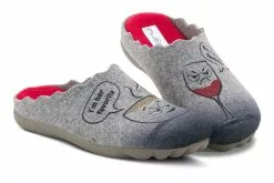 Flexus By Spring Step Fav