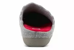 Flexus By Spring Step Fav -Sneakers shop 5795 01492 2207 040 4