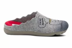 Flexus By Spring Step Fav -Sneakers shop 5795 01492 2207 040 5