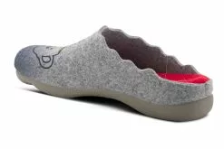 Flexus By Spring Step Fav -Sneakers shop 5795 01492 2207 040 7