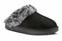 Sneakers shop 15 Flexus By Spring Step Linoheart