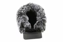 Flexus By Spring Step Linoheart -Sneakers shop 5795 01492 2211 060 4