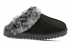 Flexus By Spring Step Linoheart -Sneakers shop 5795 01492 2211 060 5