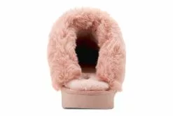 Flexus By Spring Step Linoheart -Sneakers shop 5795 01492 2211 086 4