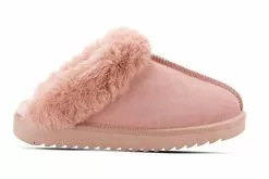 Flexus By Spring Step Linoheart -Sneakers shop 5795 01492 2211 086 5