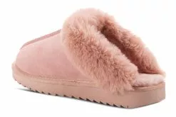 Flexus By Spring Step Linoheart -Sneakers shop 5795 01492 2211 086 7