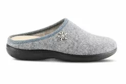 Flexus By Spring Step Loralee -Sneakers shop 5795 01492 2212 040 5