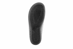 Flexus By Spring Step Loralee -Sneakers shop 5795 01492 2212 040 6