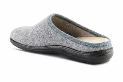 Flexus By Spring Step Loralee -Sneakers shop 5795 01492 2212 040 7