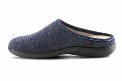 Flexus By Spring Step Loralee -Sneakers shop 5795 01492 2212 070 2