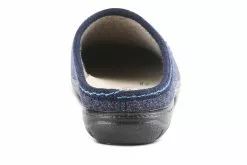 Flexus By Spring Step Loralee -Sneakers shop 5795 01492 2212 070 4