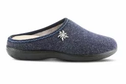 Flexus By Spring Step Loralee -Sneakers shop 5795 01492 2212 070 5