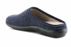 Flexus By Spring Step Loralee -Sneakers shop 5795 01492 2212 070 7