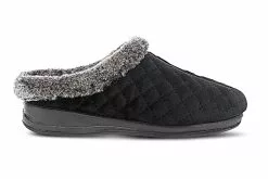 Flexus By Spring Step Sleeper -Sneakers shop 5795 01492 2217 060 5