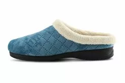 Flexus By Spring Step Sleeper -Sneakers shop 5795 01492 2217 069 2