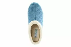 Flexus By Spring Step Sleeper -Sneakers shop 5795 01492 2217 069 3