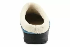 Flexus By Spring Step Sleeper -Sneakers shop 5795 01492 2217 069 4