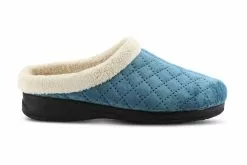 Flexus By Spring Step Sleeper -Sneakers shop 5795 01492 2217 069 5