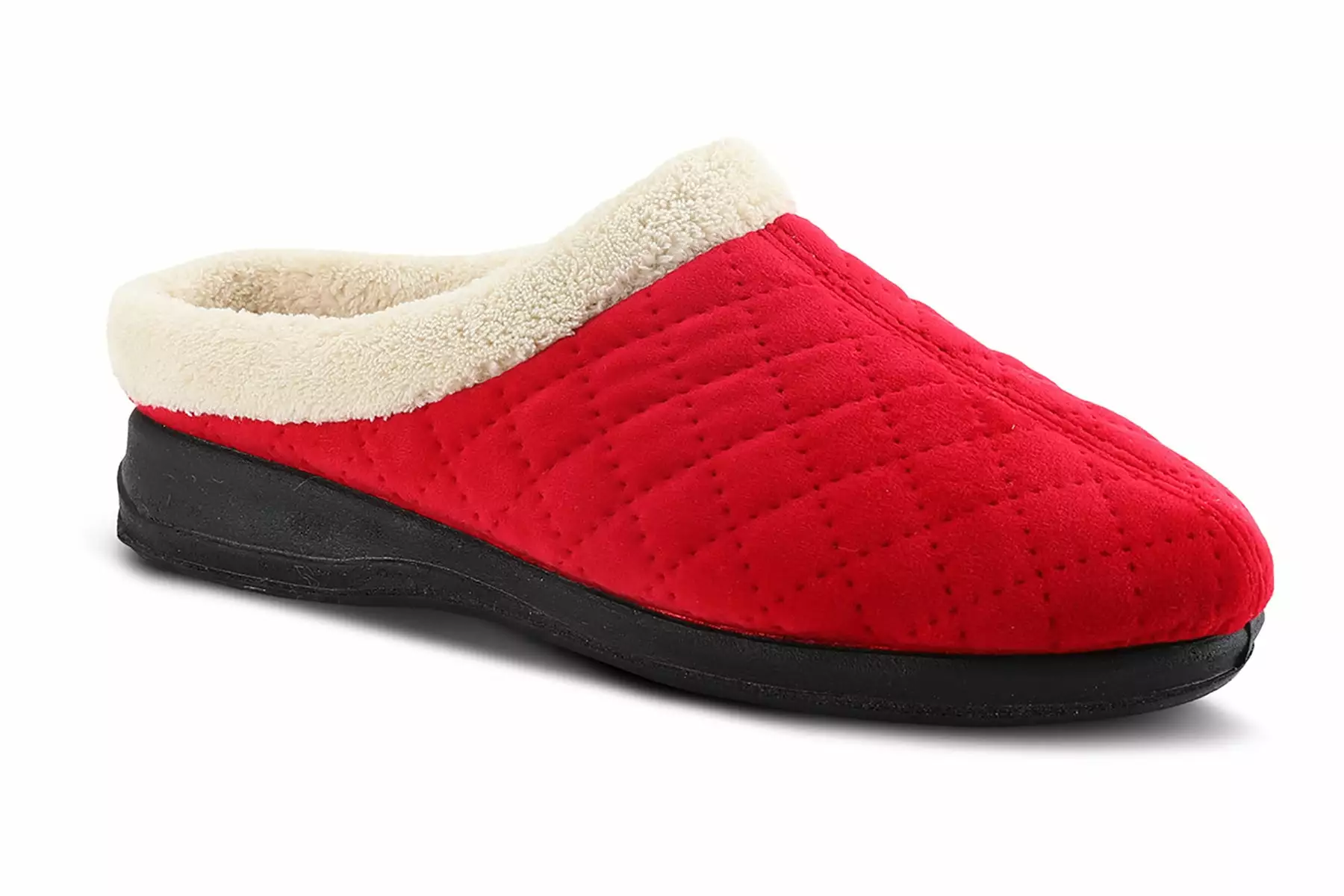 Flexus By Spring Step Sleeper 3 Flexus By Spring Step Sleeper