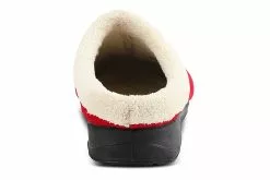 Flexus By Spring Step Sleeper 12 Flexus By Spring Step Sleeper -Sneakers shop 5795 01492 2217 080 4