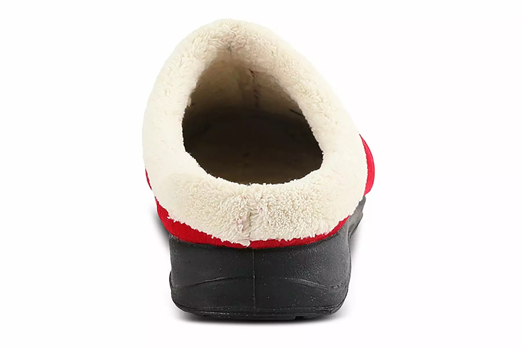 Flexus By Spring Step Sleeper 6 Flexus By Spring Step Sleeper - Image 4