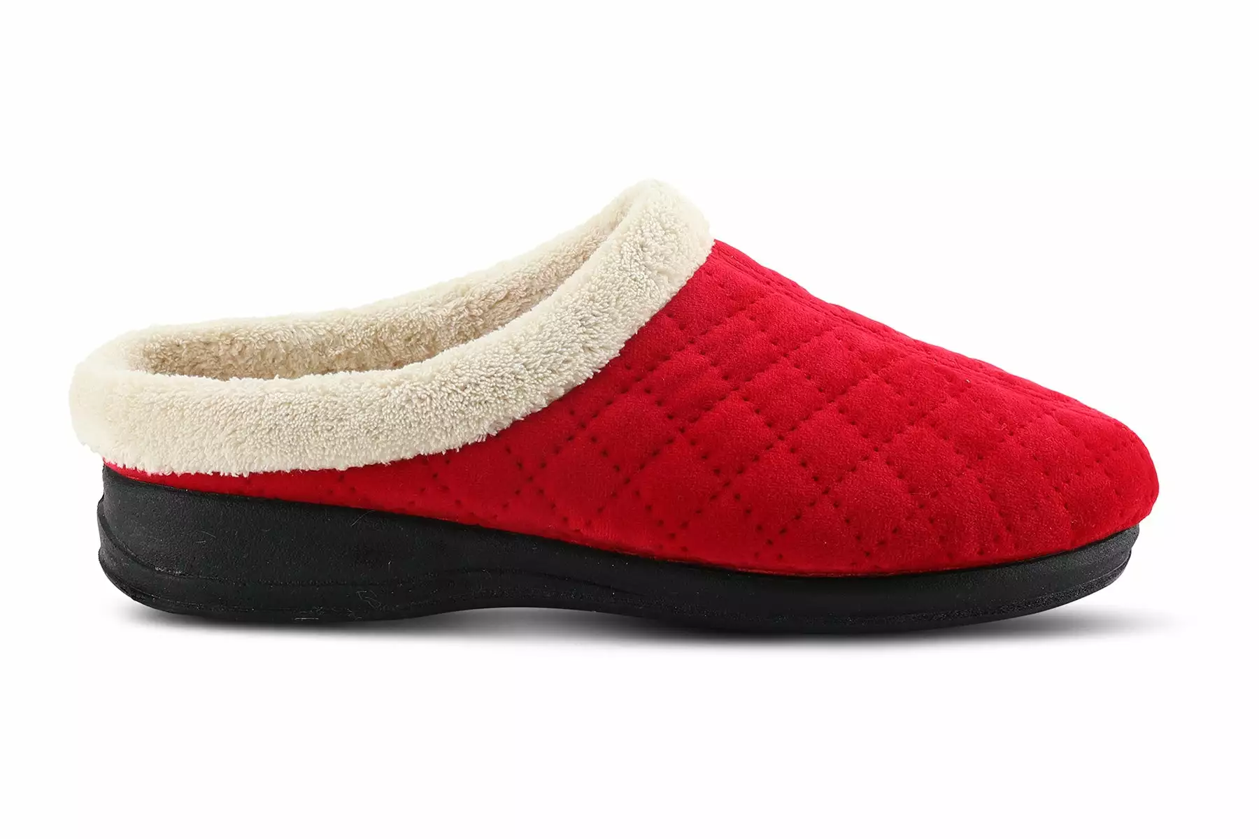 Flexus By Spring Step Sleeper 7 Flexus By Spring Step Sleeper - Image 5