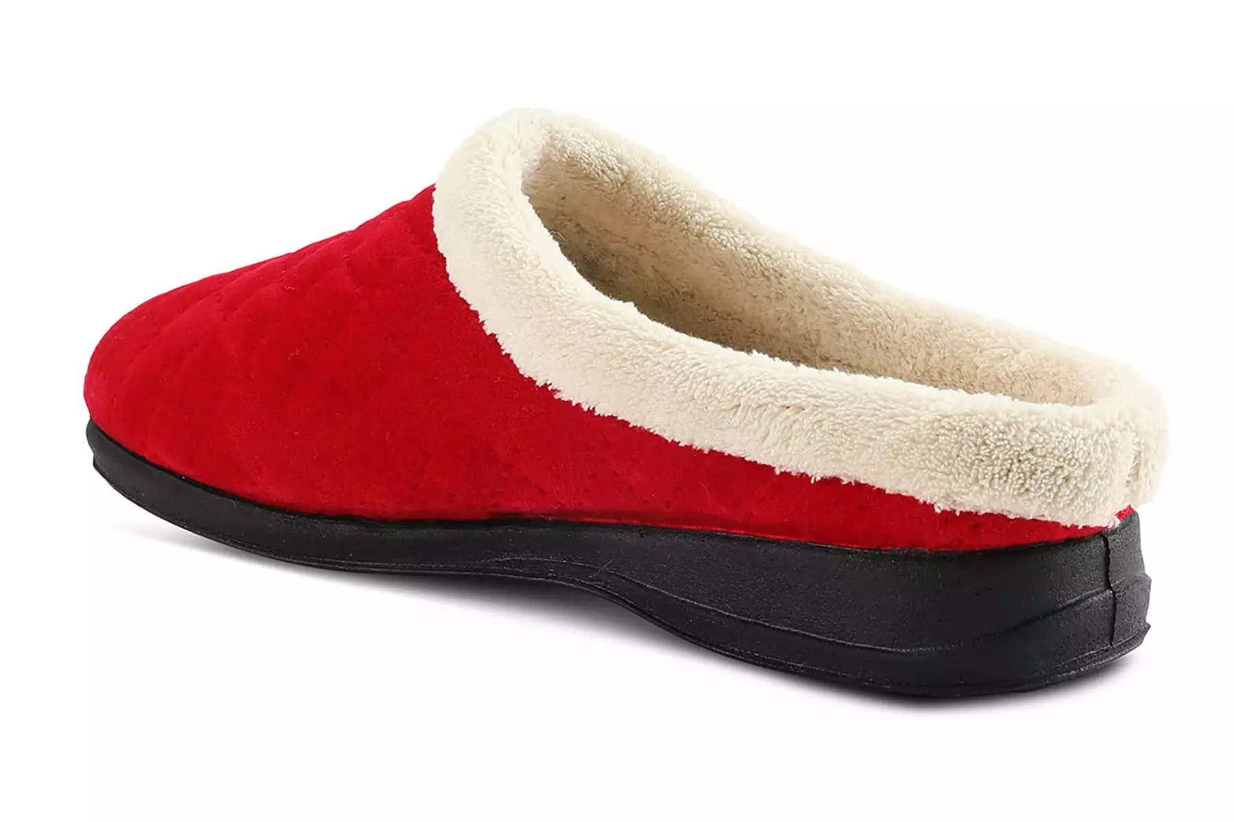 Flexus By Spring Step Sleeper 9 Flexus By Spring Step Sleeper - Image 7