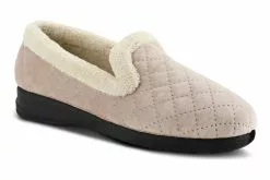 Flexus By Spring Step Slumbers