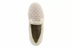 Flexus By Spring Step Slumbers -Sneakers shop 5795 01492 2218 221 3