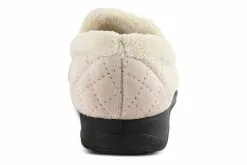 Flexus By Spring Step Slumbers -Sneakers shop 5795 01492 2218 221 4