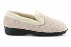 Flexus By Spring Step Slumbers -Sneakers shop 5795 01492 2218 221 5