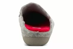 Flexus By Spring Step Swanlove -Sneakers shop 5795 01492 2220 040 4