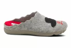 Flexus By Spring Step Swanlove -Sneakers shop 5795 01492 2220 040 5